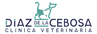 Diaz de la Cebosa