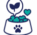 01_nutricion_veterinaria