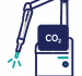 02_laser_CO2_quirurgico