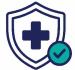 04_medicina_preventiva